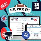 football bet tracker